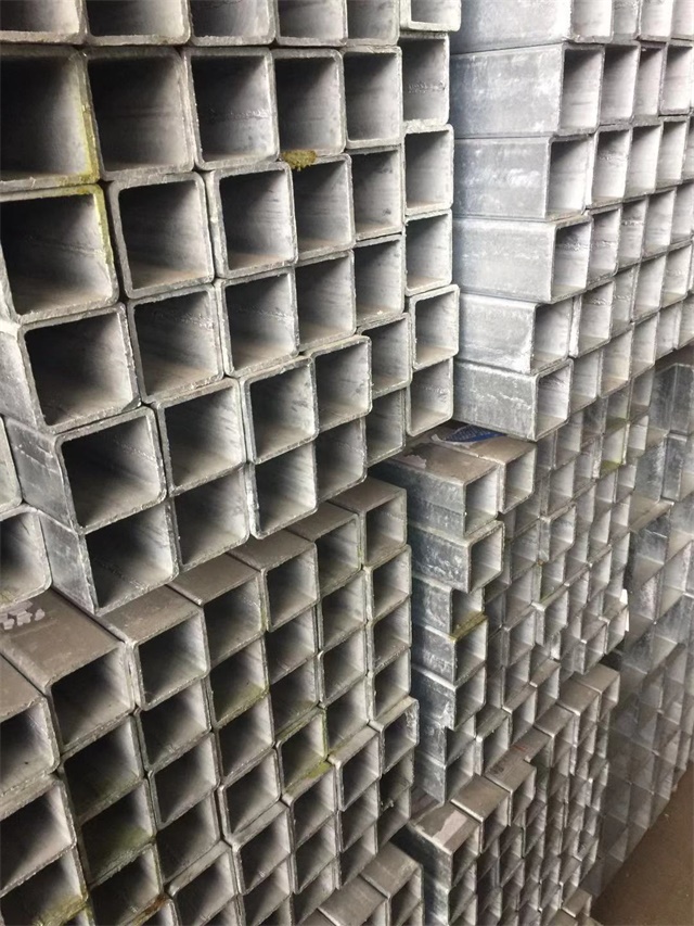 低合金 Q355B 房山房山房山镀锌无缝方管 工程专用无缝房山房山房山镀锌方管 低合金 Q355B 房山房山房山镀锌无缝方管 工程专用无缝房山房山房山镀锌方管